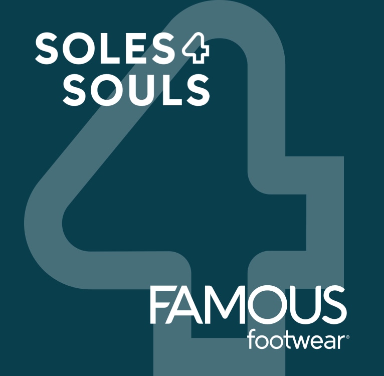 https://www.famousfootwear.com/-/media/project/tenant/famous-footwear/famous-footwear/charities/soles4souls/2023/image_left_new.jpg