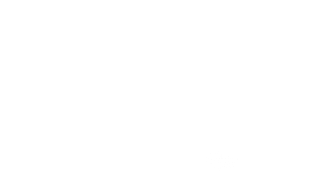 Up to 25% OFF Family Favorite Brands including crocs, nike, heydude, converse, brooks and skechers