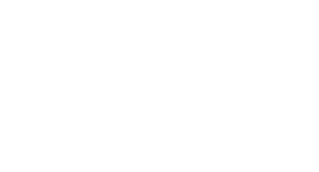 Up to 25% OFF Family Favorite Brands including crocs, nike, heydude, converse, brooks and skechers