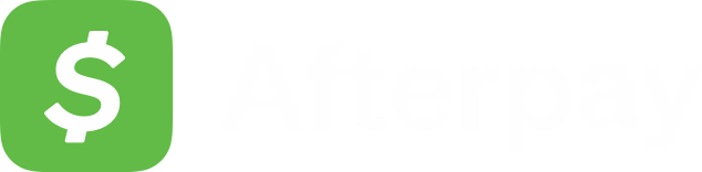 Afterpay logo