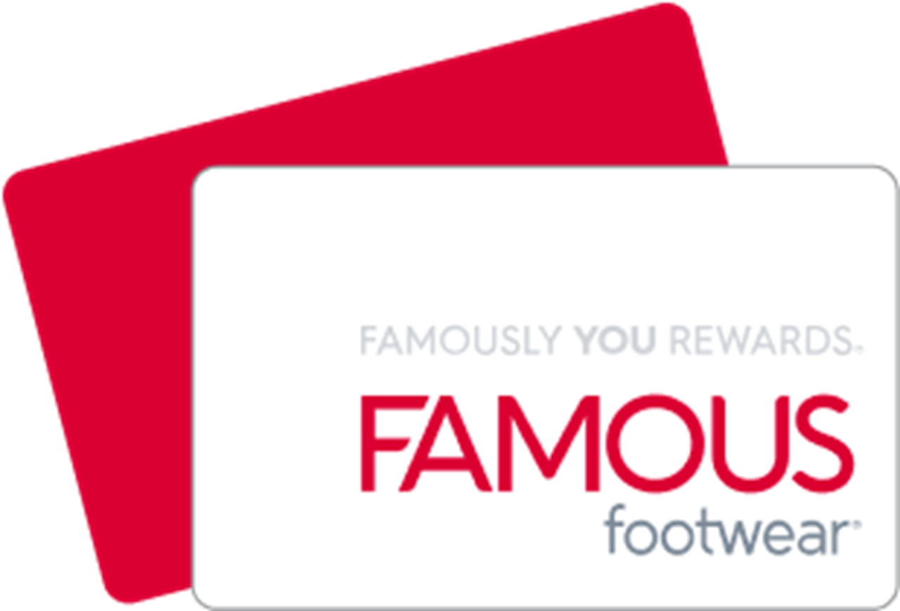 Customer Service FAQs Shipping Order Info Famous Footwear