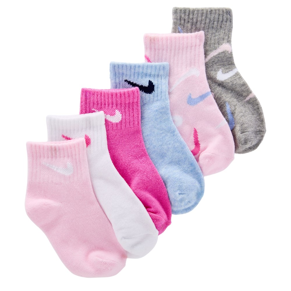 Nike bundle high quality 4 sets bundle size 2T