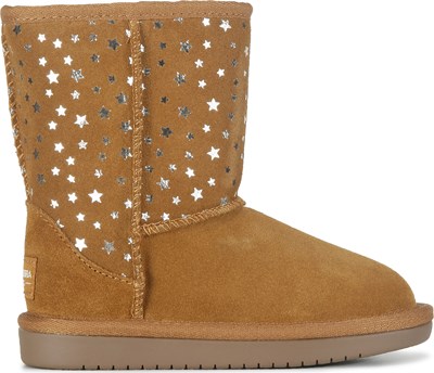 Famous footwear outlet uggs