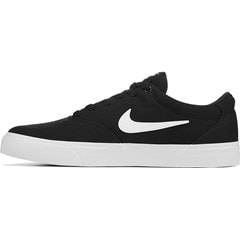 Nike Men s SB Charge Skate Shoe Famous Footwear