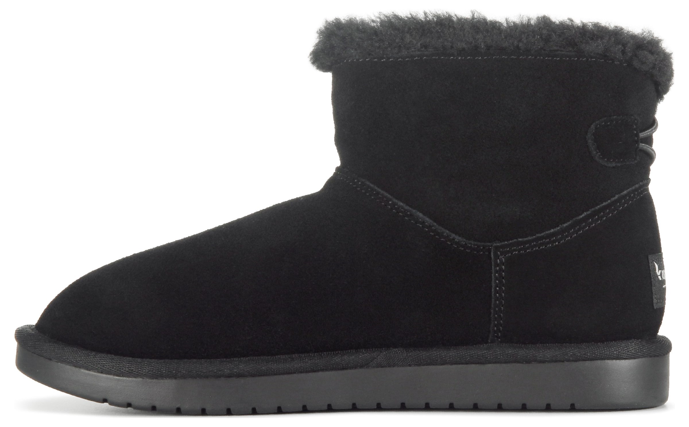 Koolaburra by ugg outlet big kid