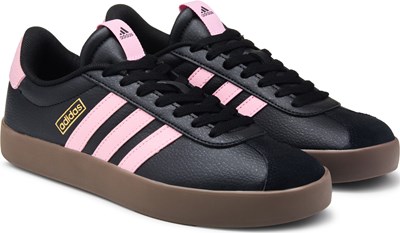 Famous footwear adidas womens hotsell