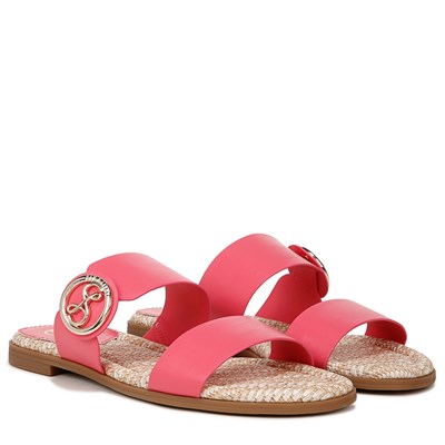 Famous footwear 2025 ladies sandals