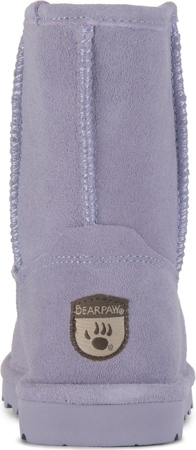 Best 25+ Deals for Kids Bear Paw Boots