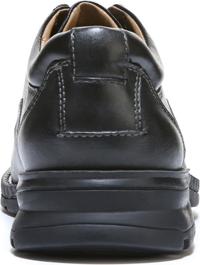 Dockers on sale trustee black