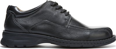 mens wide casual dress shoes