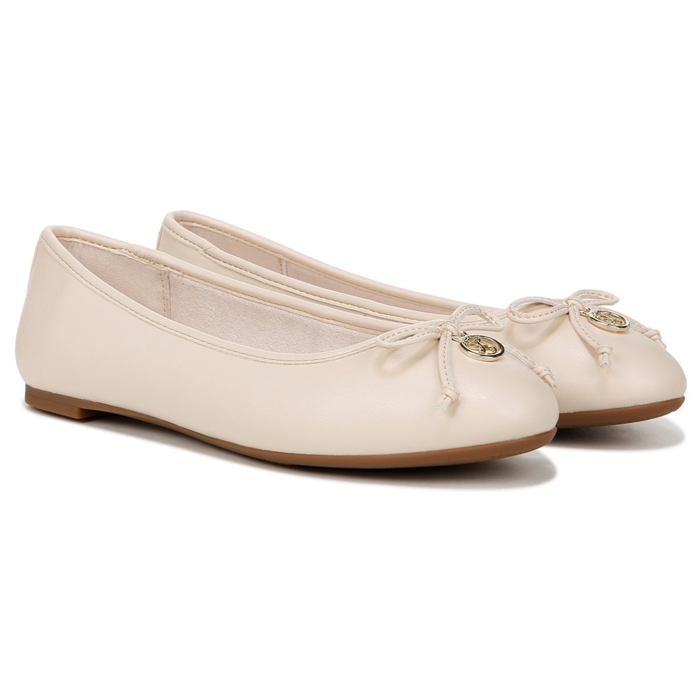 Sam & libby ballet flats deals