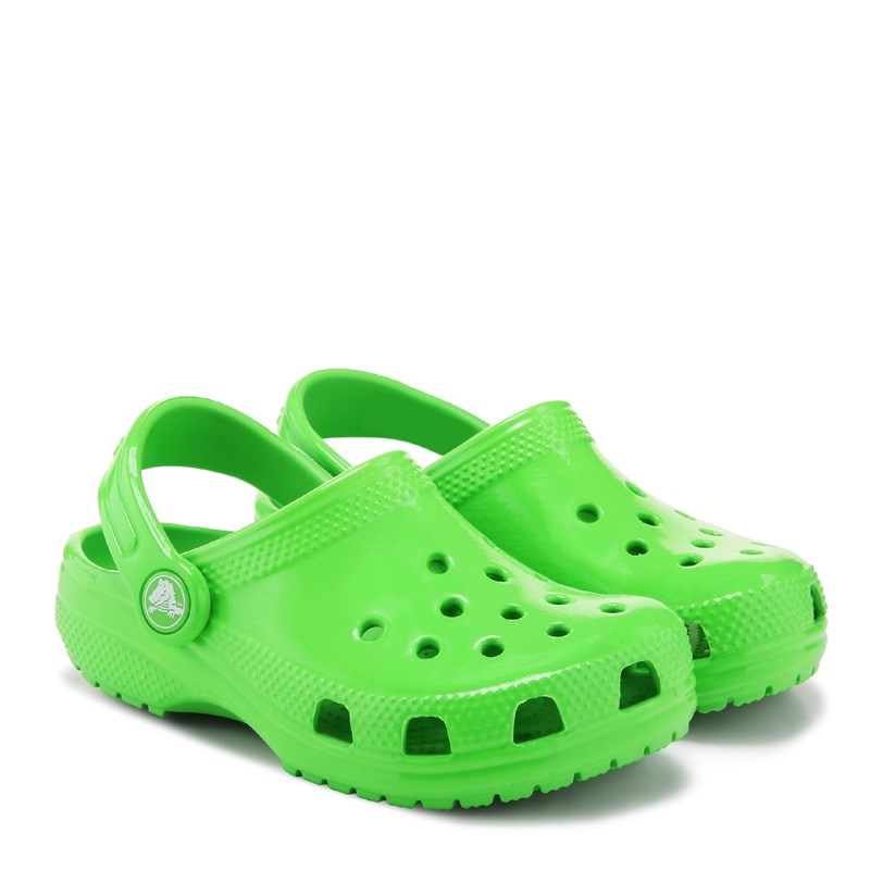 Crocs 209571