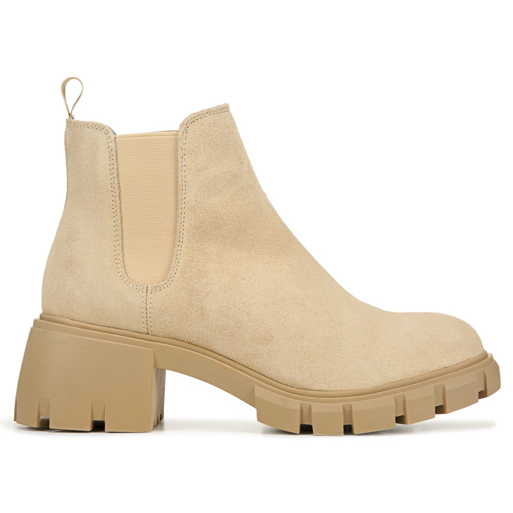 steve madden howler boots macys