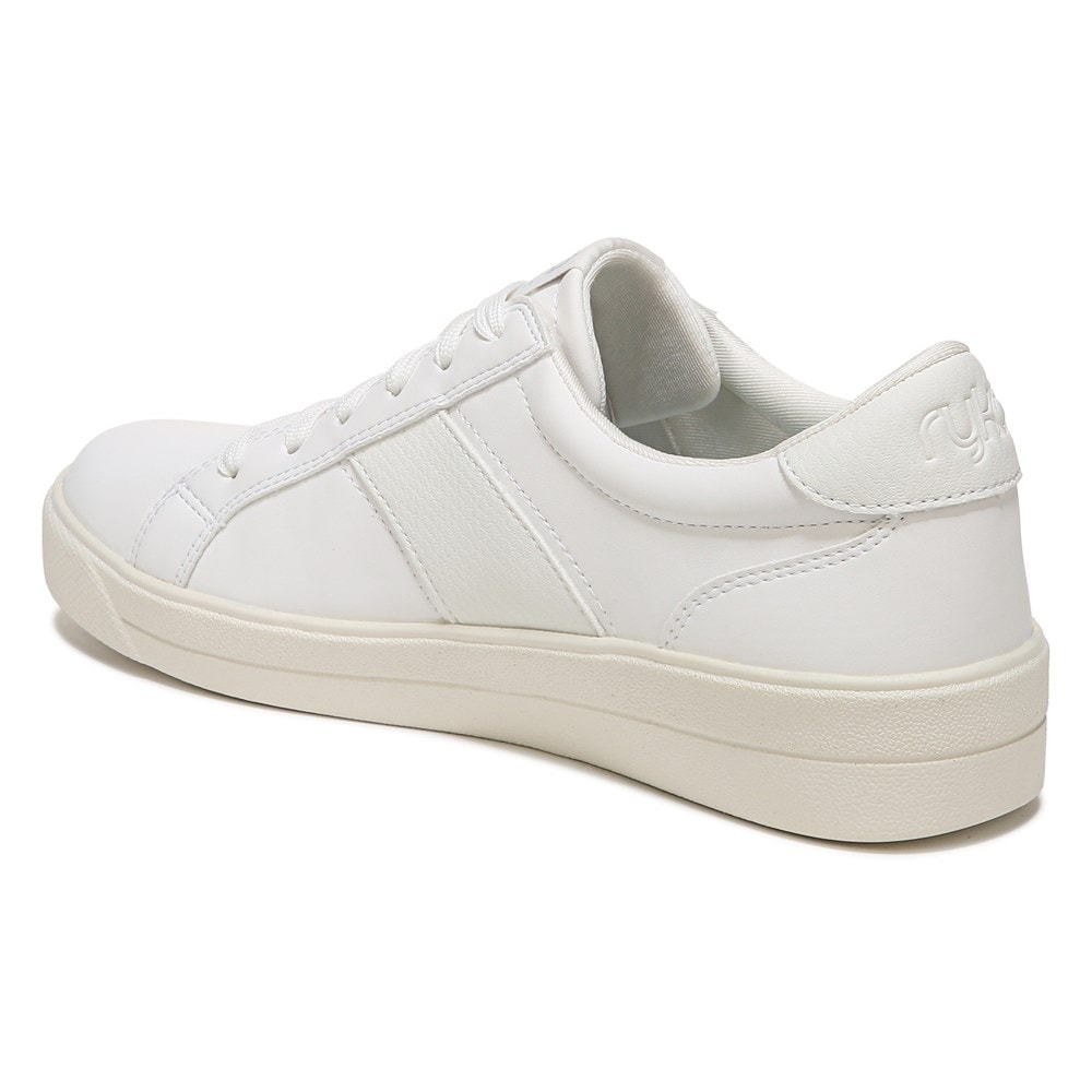 Ryka on sale womens sneakers