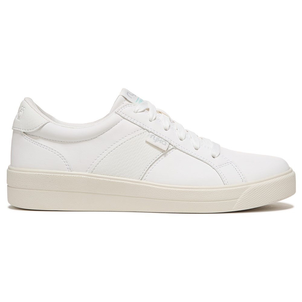 Rykä Women's Viv Classic Medium/Wide Sneaker | Famous Footwear