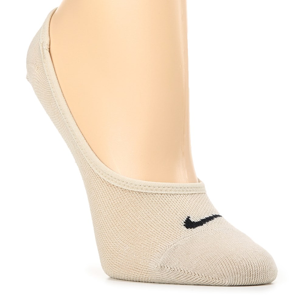 Nike everyday lightweight footie online