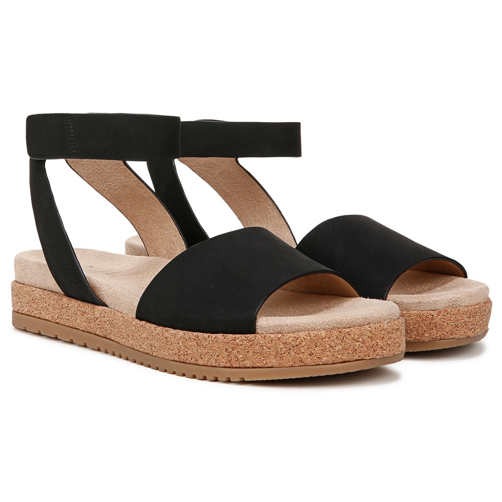 Famous footwear naturalizer sandals online