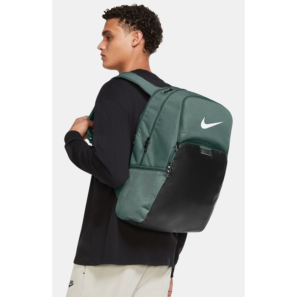 Nike extra large backpack orders