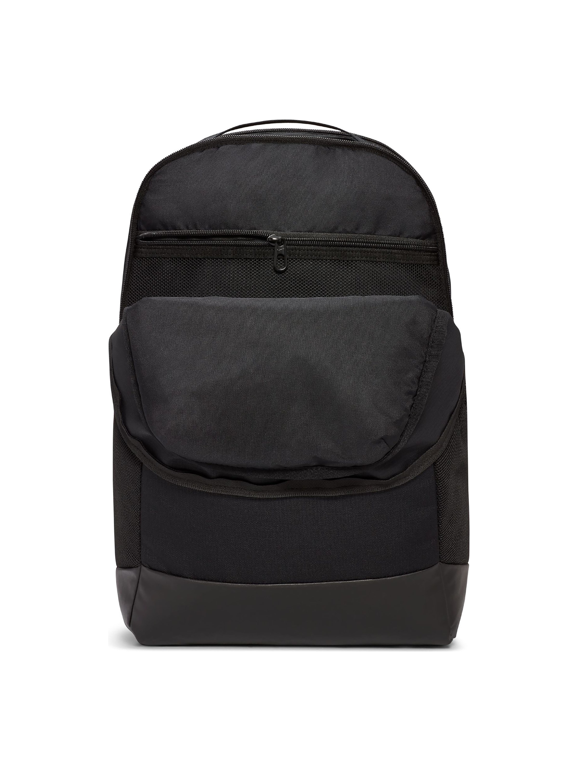 Nike backpacks famous footwear on sale