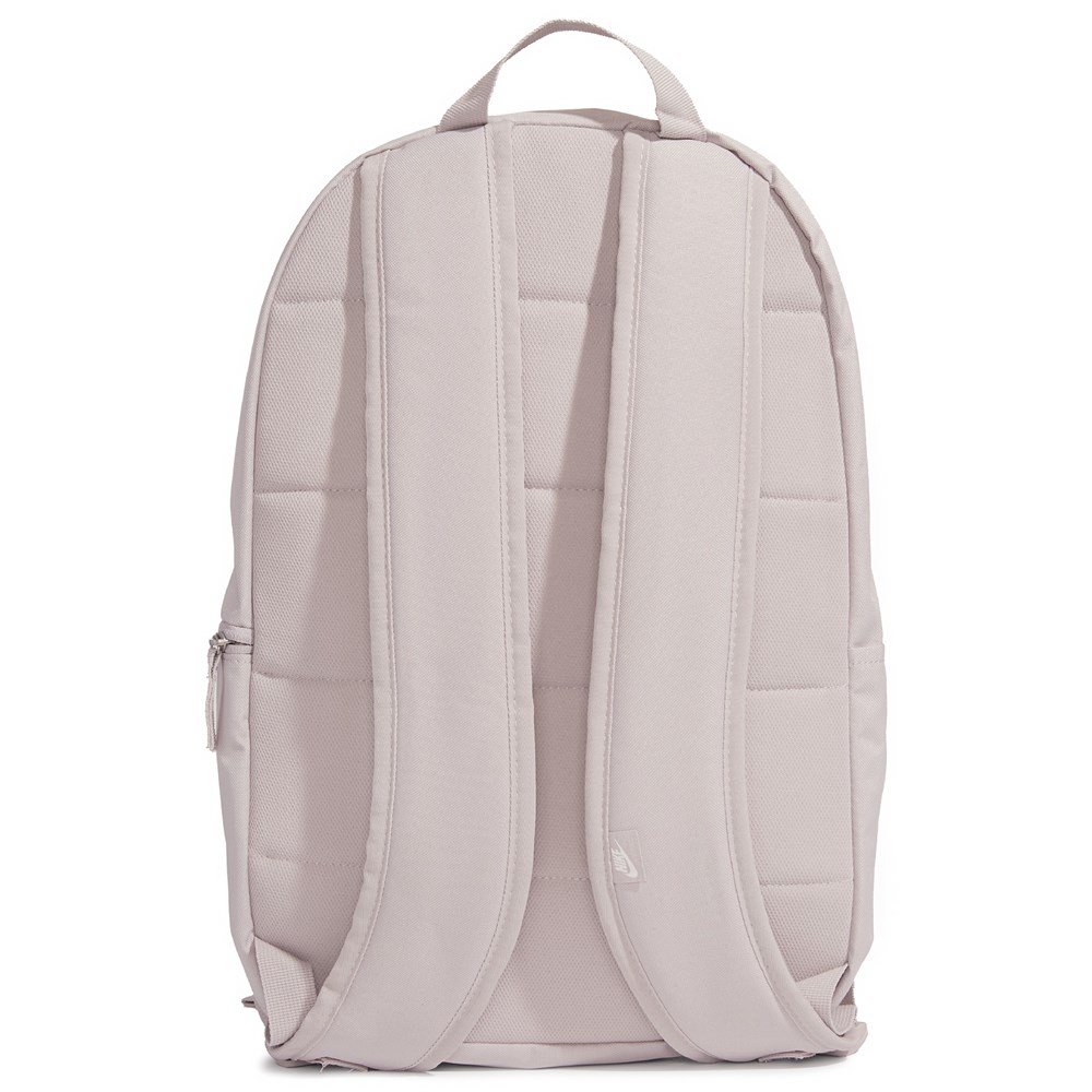 Nike backpacks famous footwear on sale