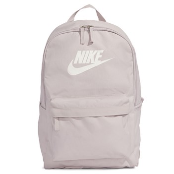 Nike Heritage Backpack | Famous Footwear