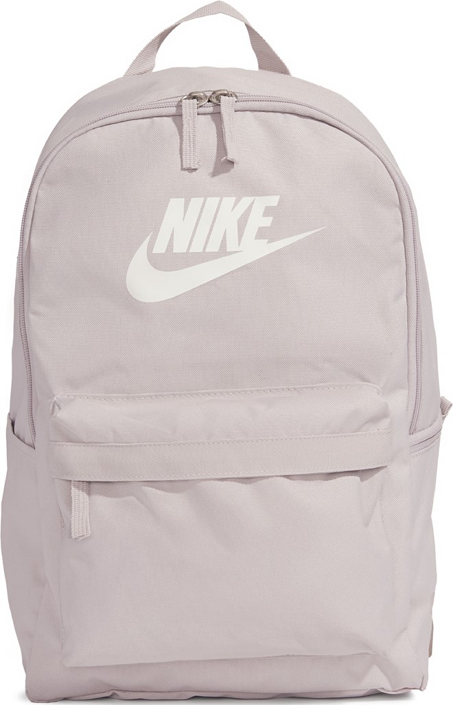 Nike bookbag womens best sale