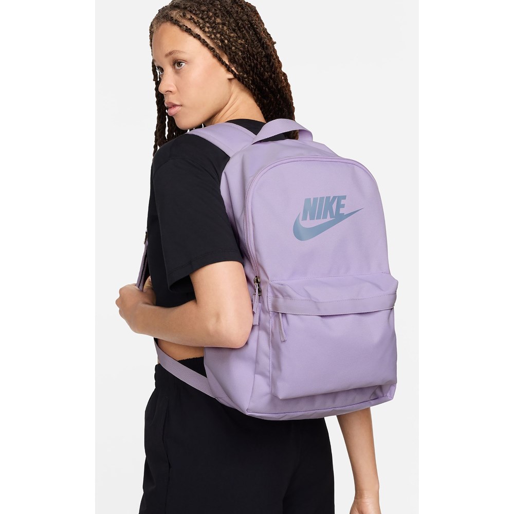 Nike Heritage Backpack Famous Footwear