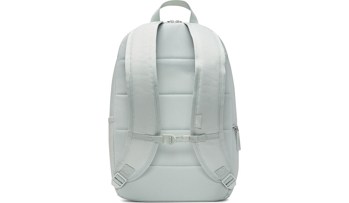 Nike Heritage Backpack Famous Footwear