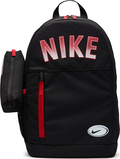 Nike Youth Elemental Backpack Famous Footwear