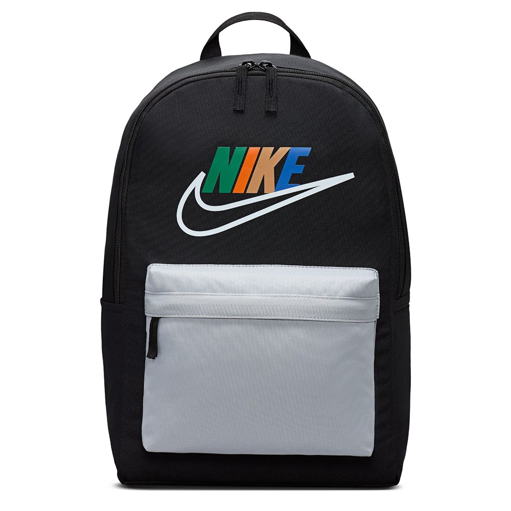 Nike Heritage Backpack Famous Footwear