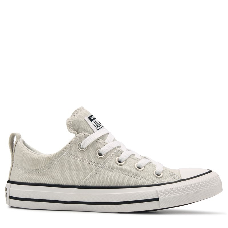 Women's Chuck Taylor All Star Madison Low Top Sneaker