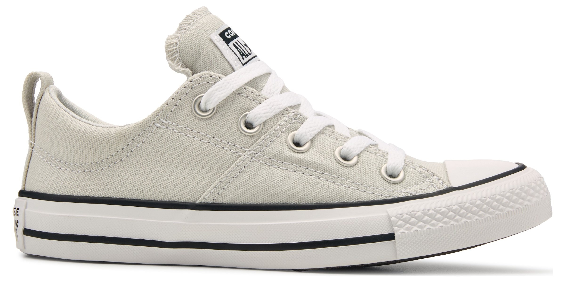 Chuck taylor all star low top sneakers on sale