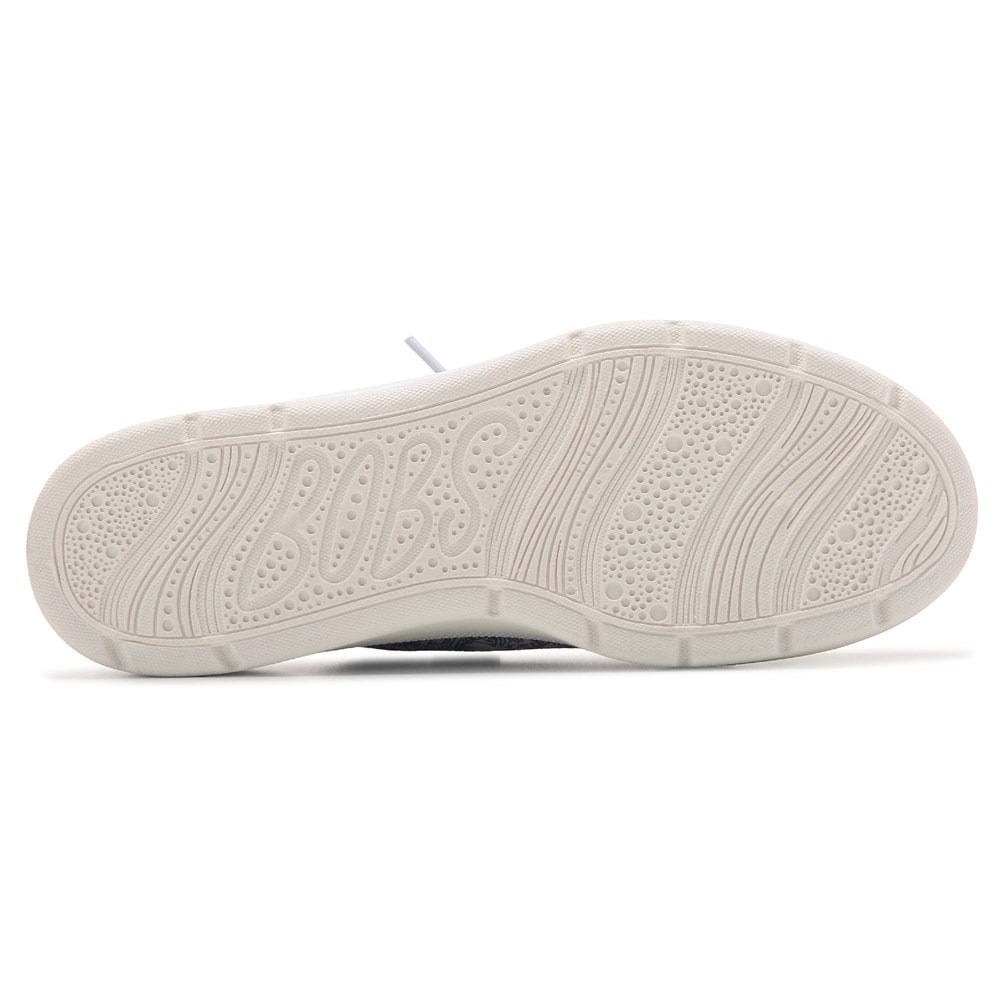 Skechers Women's BOBS Beyond Slip On Sneaker | Famous Footwear