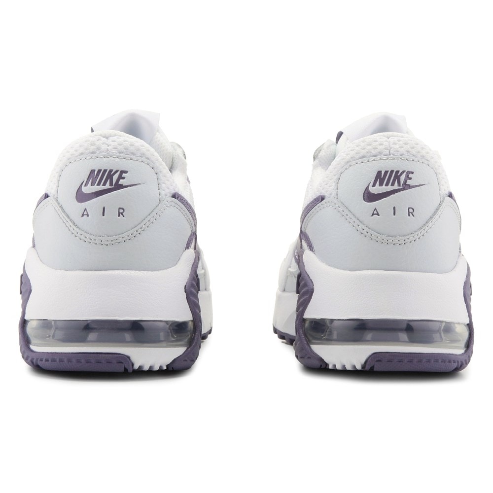 Nike Air Max Excee Women's Shoes.