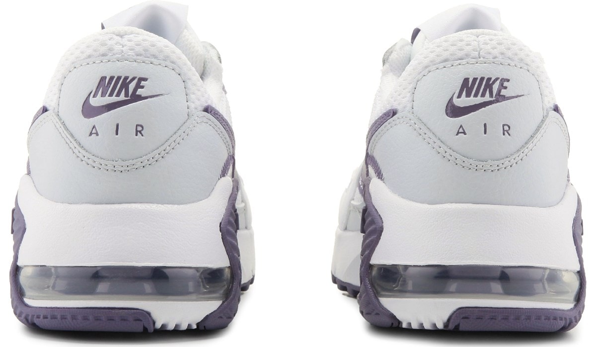 Nike Women's Air Max Excee Sneaker