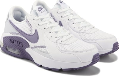 Womens Air Max Excee Shoes.