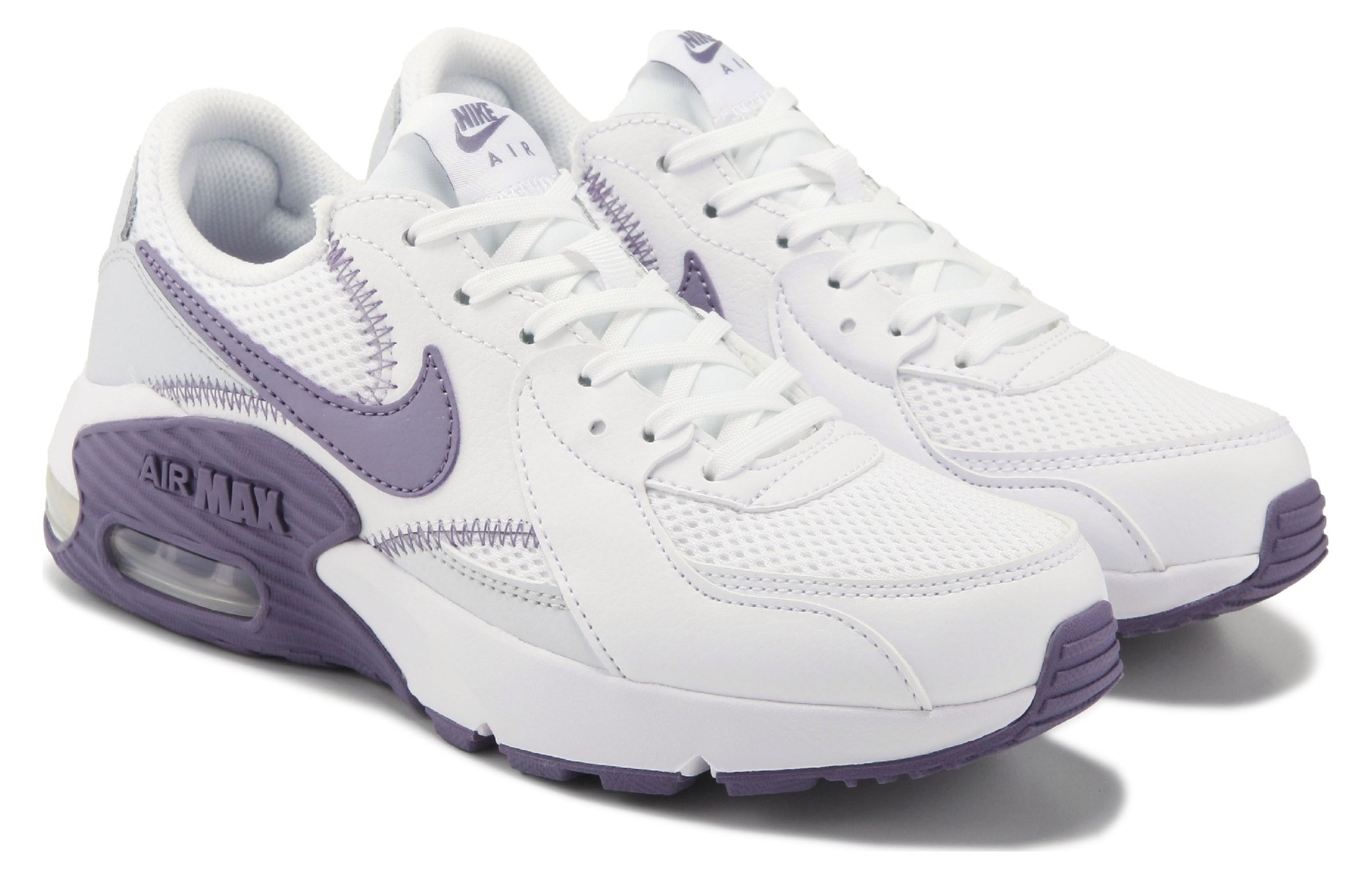 Nike air max clearance 80 blanco