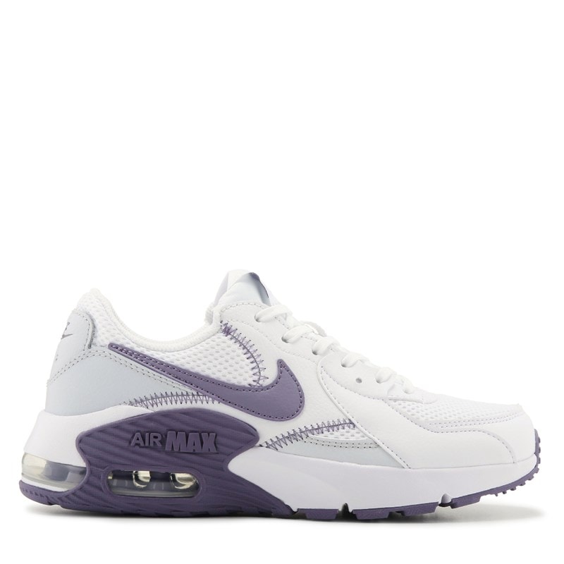 Women's Air Max Excee Sneaker