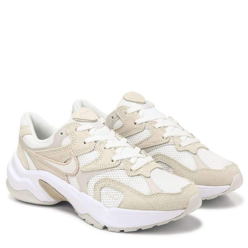 Women's AL8 Sneaker