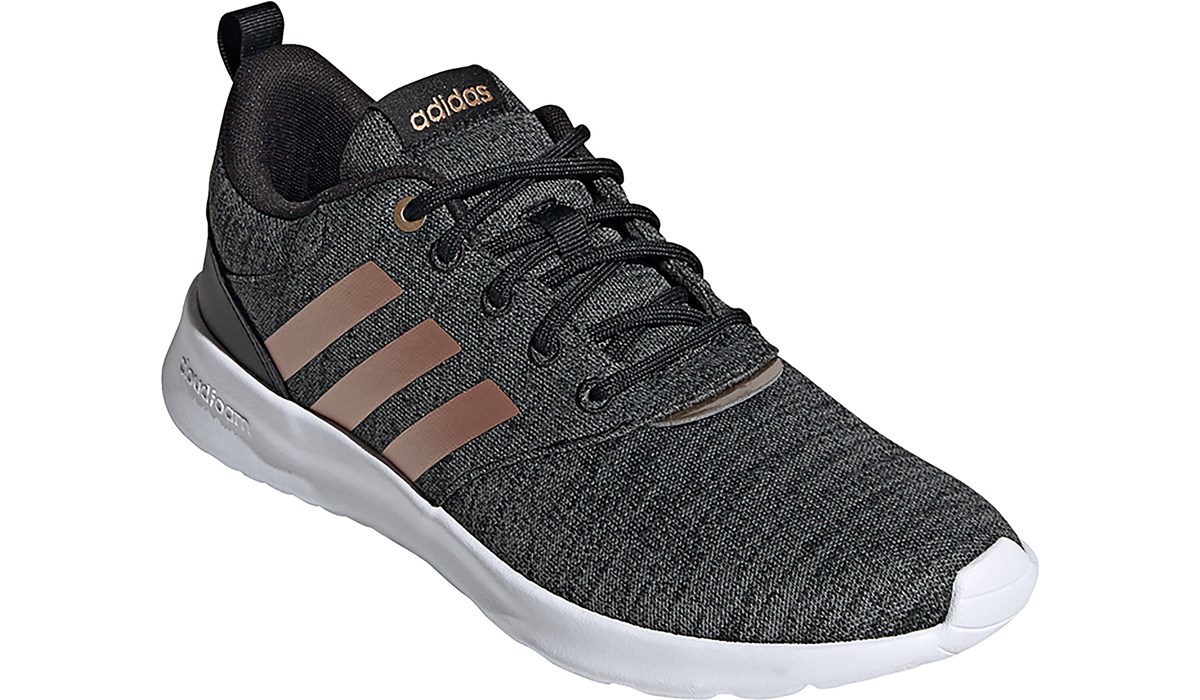 cloudfoam qt racer women's