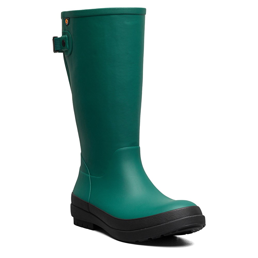 Famous footwear womens rain boots online