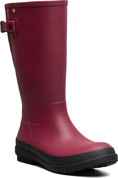 Famous footwear hotsell sperry rain boots