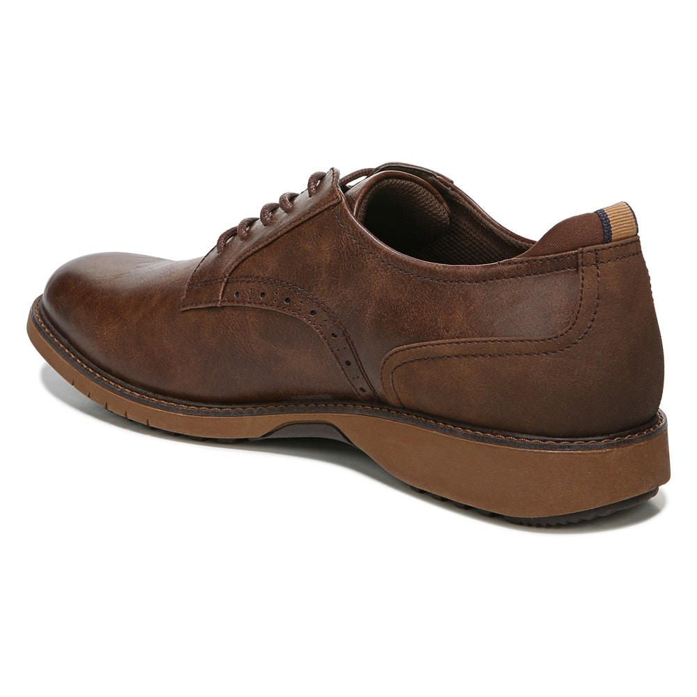 Famous footwear hot sale oxfords