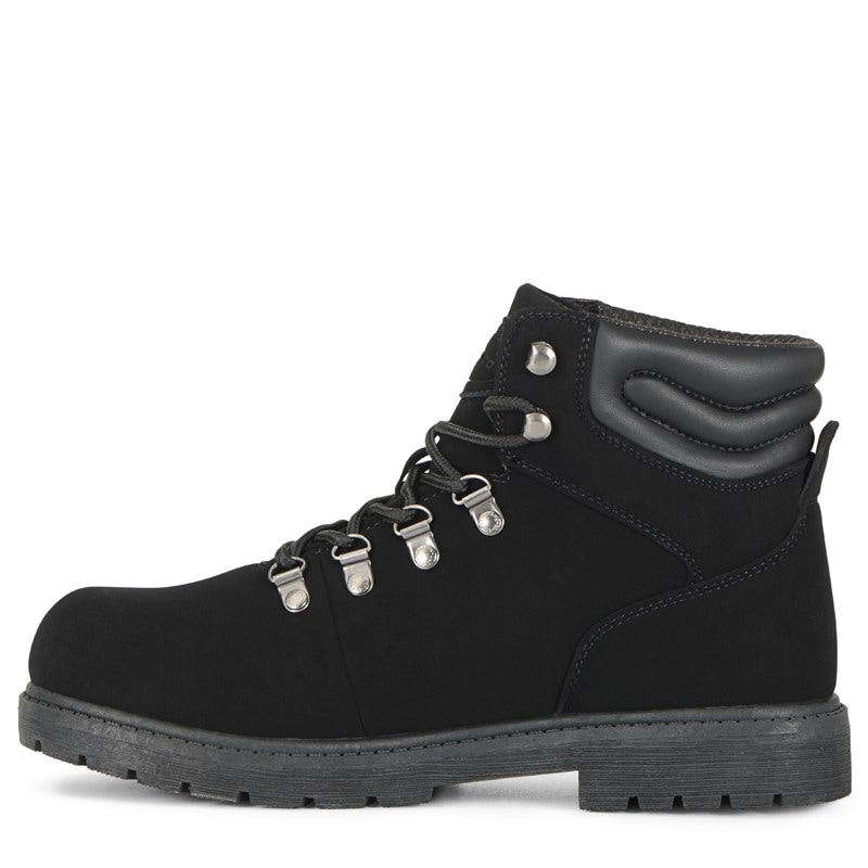 men's lugz grotto boots