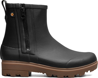 Kamik Women's Nicky Rain Bootie | Famous Footwear