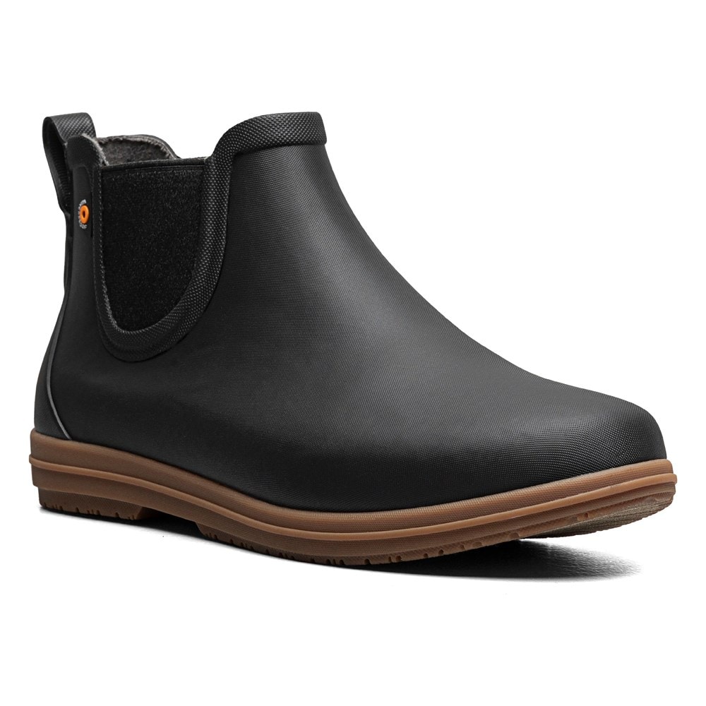 Jocelyn Chelsea Boots // Platform Chelsea Boots // Ankle Boots fashion