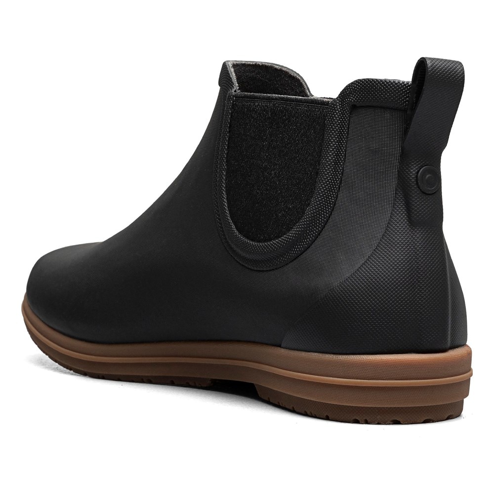 Sweetpea Boot Wide Women's Rain Boots