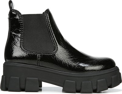 dariella chelsea boot