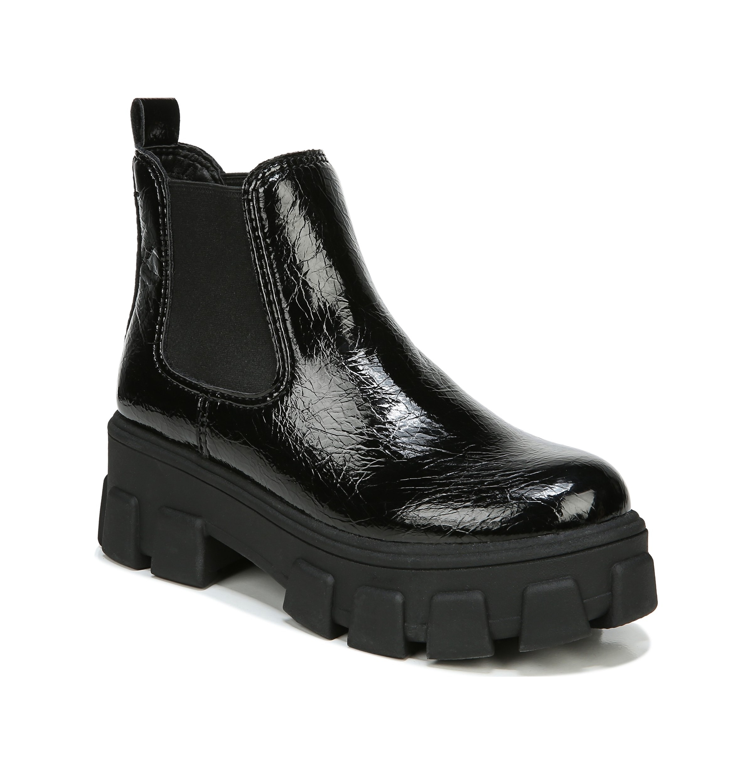 Circus Darielle Chelsea Ankle Boot | Famous Footwear
