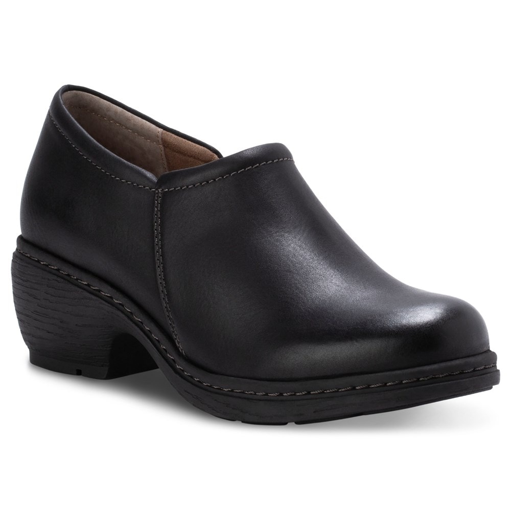 6pm best sale dansko clogs